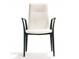 3500 Yara Healthcare Armchair