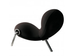 Embryo Chair 