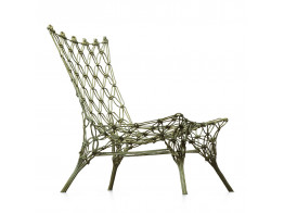 Knotted Chair
