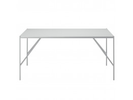 Tagliatelle Dining Table