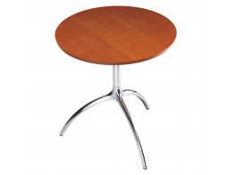 Tree Table 903