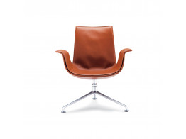 FK Office Lounge Chair