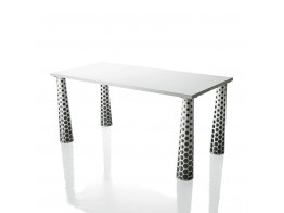 Flare Dining Table designed by Marcel Wanders