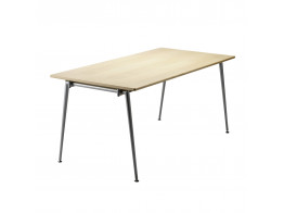 Flex Folding Tables