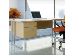 Flexi Home Office Desk