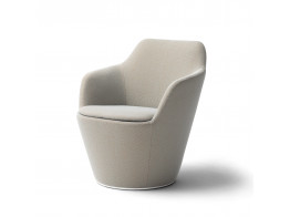 Flint Easy Chair