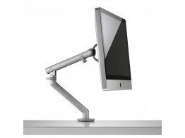 Flo Monitor Arms