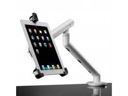 Flo Tablet Mount 