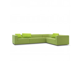 Float Sofas 