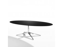 Florence Knoll Table