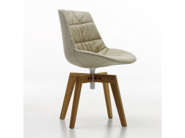 Flow Chair