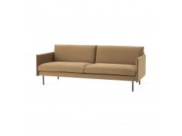 Form Sofa by Icons of Denmark 1