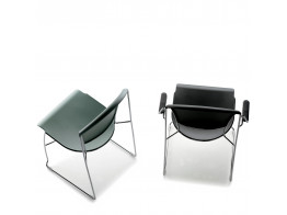 Forma Visitor Chair