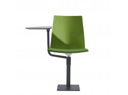 Four®Cast2 Audi Chair