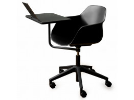 Four®Me 66 Armchair