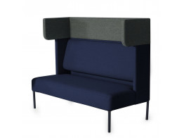 Four®Us Soft Seating