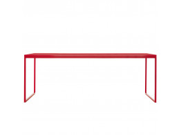 Fronzoni Office Desk