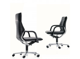 FS Line Management Chairs