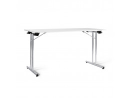 F.T.S Folding Table T-Leg