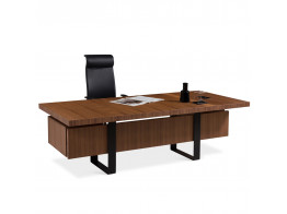 Gazel Executive Office Desks