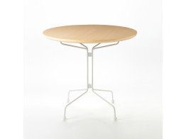 Gazelle Table