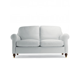 George Sofa