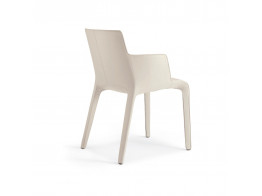 Gio Chair