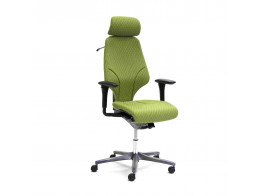 G64 Office Chairs