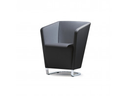 Grace Lounge Chair