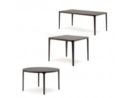 Grace Table Range