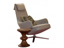 Grand Repos Chair 