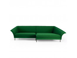 Grand Sofa by Offecct Furniture