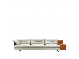 Grantorino Modular Sofa