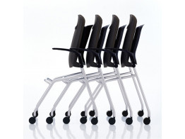 Grata Chairs
