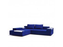 Grow Sofa