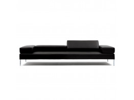 Happy Hour Sofa