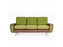 Harvey Sofa Collection