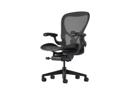 Herman Miller Aeron Chair