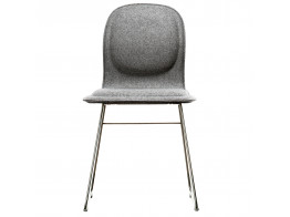 Hi Pad Chair  by Cappellini