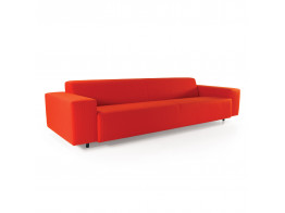 HM17 Sofa