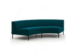 HM18 Origin modular sofa 1