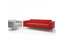 HM34 Sofas and Armchairs