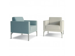 HM35 Armchairs