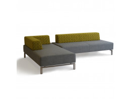 Hm93 Modular Sofa