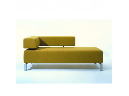 HM991 Chaise-Longue