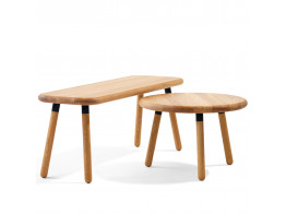 Honken Coffee Tables L14