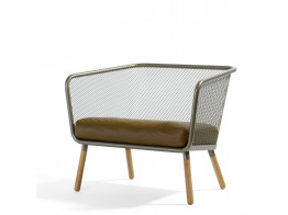 Honken Armchair O141