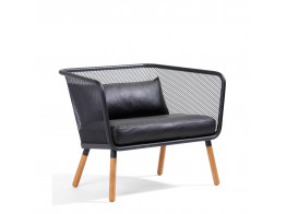 Honken Armchair O142 