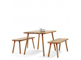 Honken Table L14