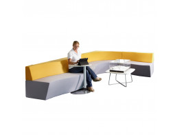 Horizon Soft Seating 